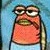 :iconjindawg: