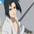 :iconjinday:
