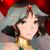 :iconjindujun93: