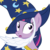:iconjineb: