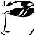 :iconjinei: