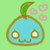 :iconjinelle0212: