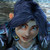:iconjinellea: