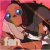 :iconjinenji-horse-hanyou: