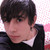 :iconjineteblue: