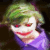 :iconjinevo: