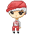 :iconjinew: