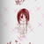 :iconjinfaust: