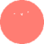 jinfoxie :iconjinfoxie: