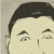 :iconjinfung: