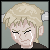 :iconjing-liu: