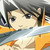 :iconjing-ou-dorobou: