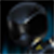 :iconjing-royale:
