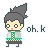 :iconjing-san: