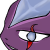 :iconJing-the-Bandit: