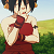 :iconjing-wei: