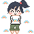 :iconjing-yi: