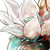 :iconjing03wen:
