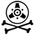 :iconjing2487: