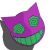 :iconjing42: