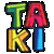 jing713 :iconjing713: