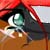 :iconjingaling80: