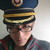 :iconjingang160: