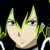 :iconjingasenzai: