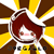 :iconjingcarlo: