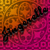 :iconjingerelle:
