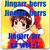 jingerrberrsplz :iconjingerrberrsplz: