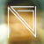 :iconjinggle: