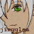 :iconjinggles: