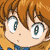 :iconJinggo78: