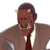 :iconjinghikaru: