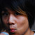 :iconjingiii: