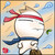 :iconjingiss: