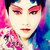 :iconjingjingliana: