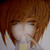 :iconjingjixiu: