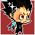 :iconjingjx: