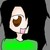 :iconjingkan:
