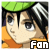 :iconjingkingofthebandits: