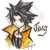 :iconjingkob: