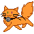 :iconjingle-bella: