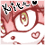 :iconjingle-fox: