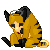 :iconjingle-the-hamster: