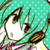 :iconjinglebelle667: