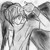 :iconjinglebellz123: