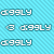 :iconjinglebox: