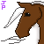 :iconjingledponies:
